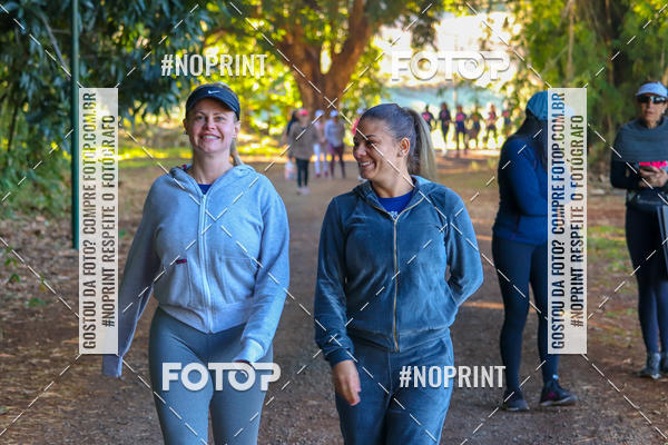 Buy your photos of the eventTreino Lets Run Girls - Limeira on Fotop