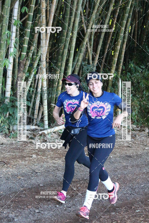 Buy your photos of the eventTreino Lets Run Girls - Limeira on Fotop