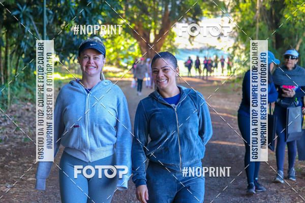 Buy your photos of the eventTreino Lets Run Girls - Limeira on Fotop