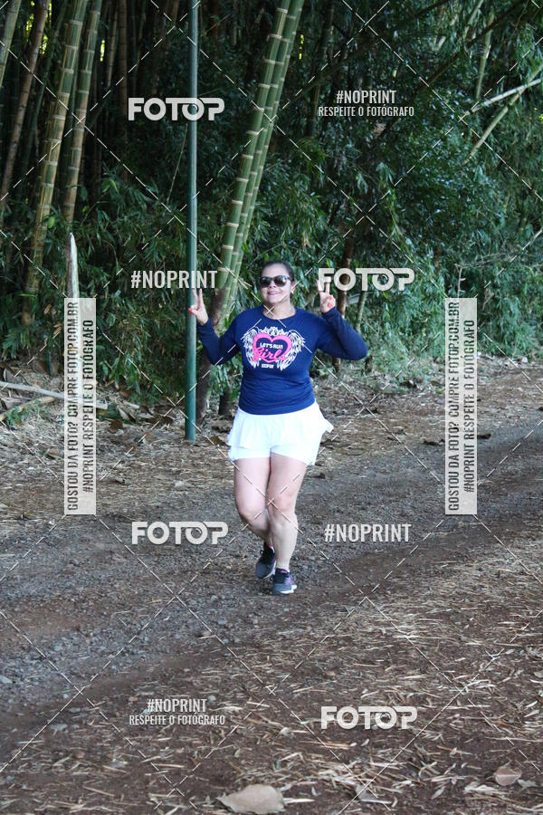 Buy your photos of the eventTreino Lets Run Girls - Limeira on Fotop