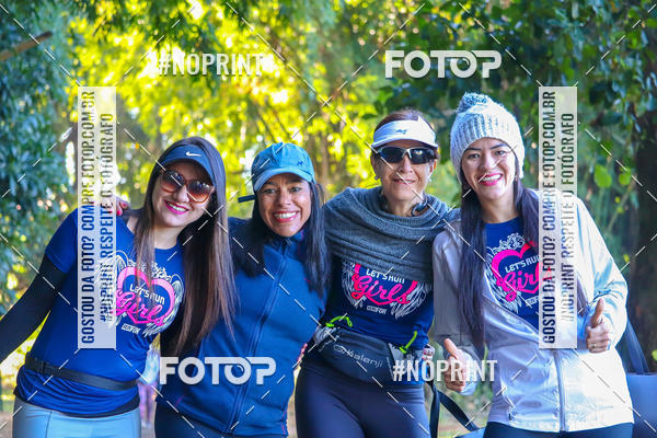 Buy your photos of the eventTreino Lets Run Girls - Limeira on Fotop