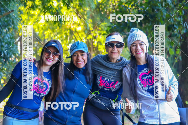 Buy your photos of the eventTreino Lets Run Girls - Limeira on Fotop