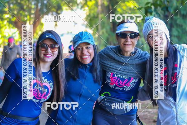Buy your photos of the eventTreino Lets Run Girls - Limeira on Fotop