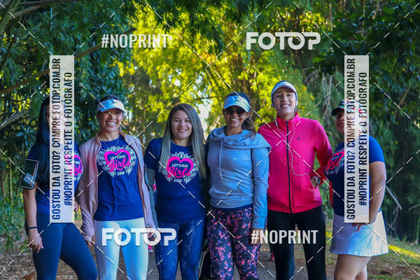 Buy your photos of the eventTreino Lets Run Girls - Limeira on Fotop