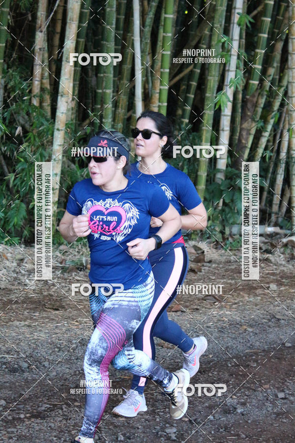 Buy your photos of the eventTreino Lets Run Girls - Limeira on Fotop