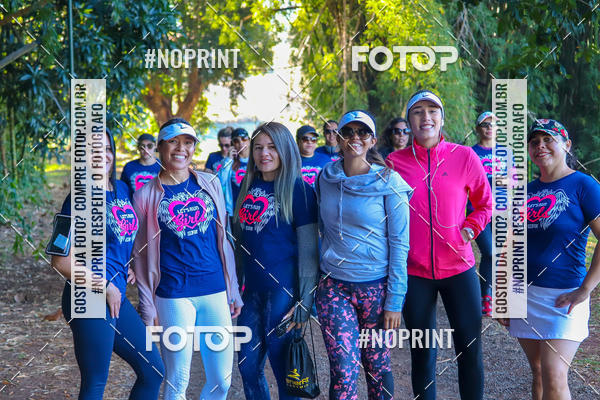Buy your photos of the eventTreino Lets Run Girls - Limeira on Fotop