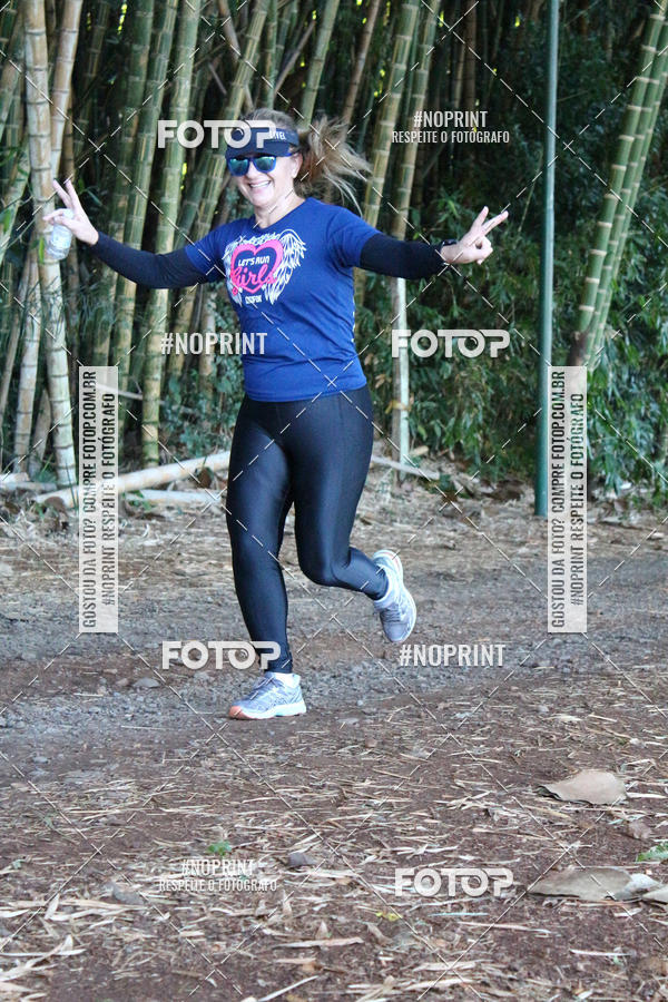 Buy your photos of the eventTreino Lets Run Girls - Limeira on Fotop