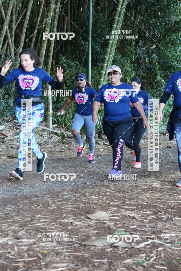 Buy your photos of the eventTreino Lets Run Girls - Limeira on Fotop