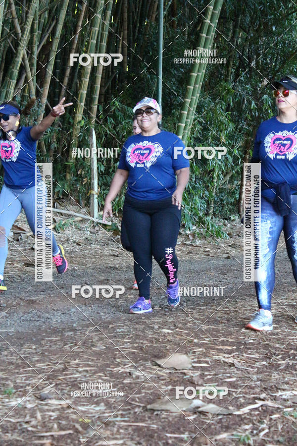 Buy your photos of the eventTreino Lets Run Girls - Limeira on Fotop