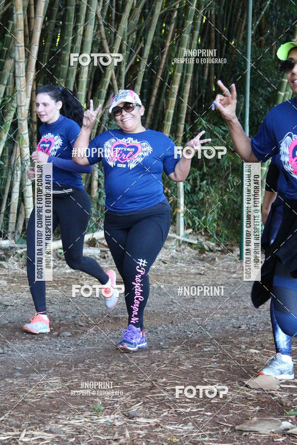 Buy your photos of the eventTreino Lets Run Girls - Limeira on Fotop