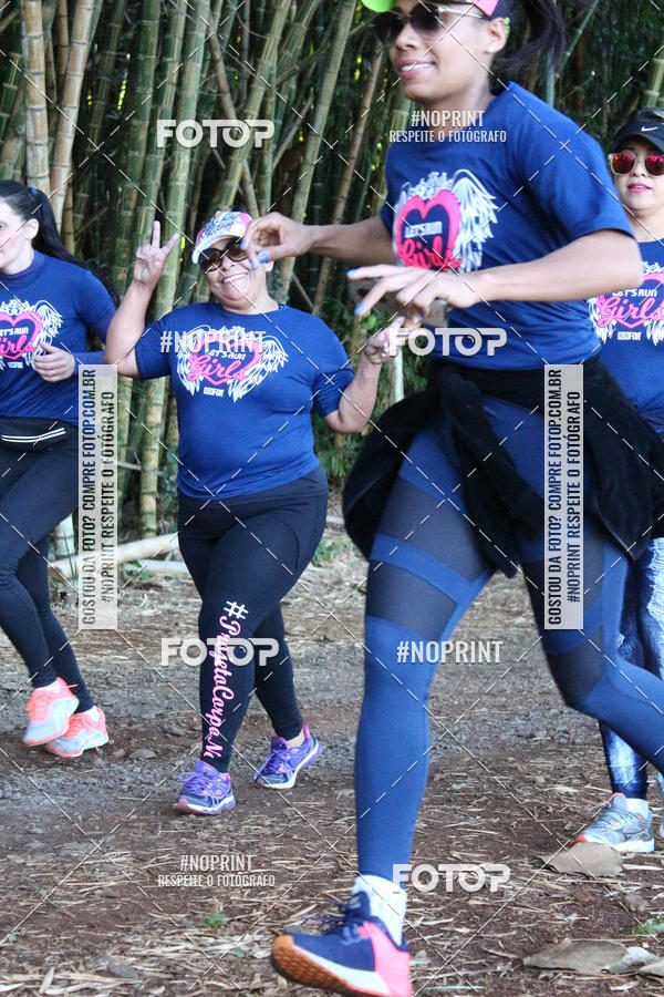 Buy your photos of the eventTreino Lets Run Girls - Limeira on Fotop
