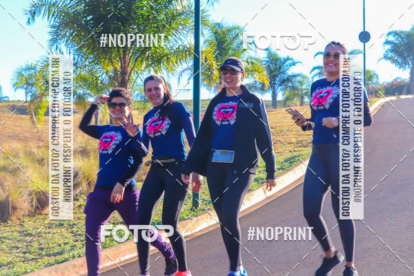 Buy your photos of the eventTreino Lets Run Girls - Limeira on Fotop