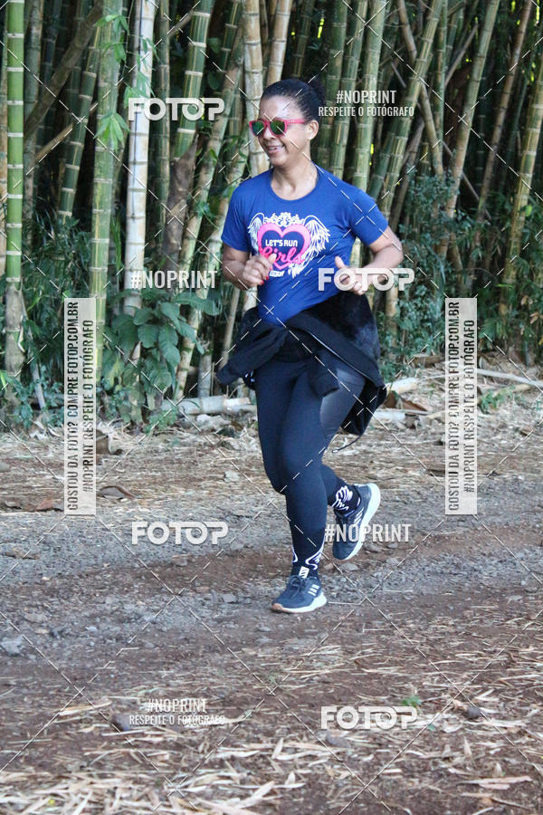 Buy your photos of the eventTreino Lets Run Girls - Limeira on Fotop