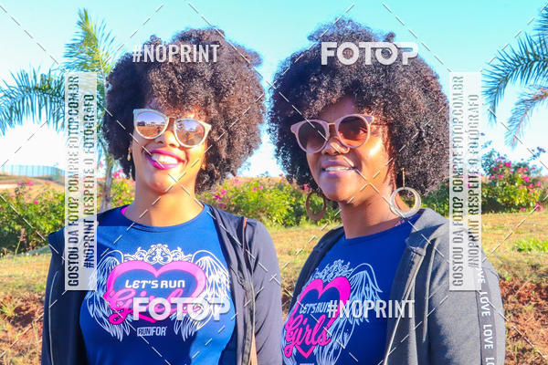 Buy your photos of the eventTreino Lets Run Girls - Limeira on Fotop
