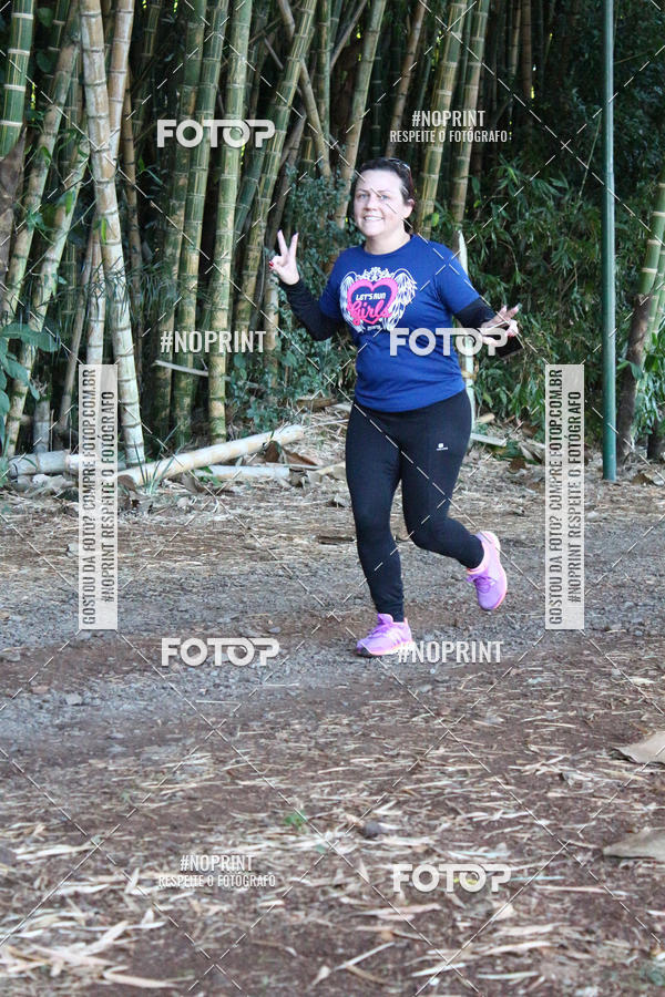 Buy your photos of the eventTreino Lets Run Girls - Limeira on Fotop