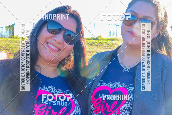 Buy your photos of the eventTreino Lets Run Girls - Limeira on Fotop