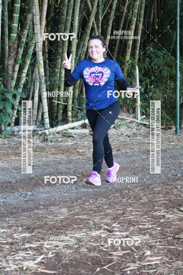 Buy your photos of the eventTreino Lets Run Girls - Limeira on Fotop