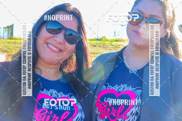 Buy your photos of the eventTreino Lets Run Girls - Limeira on Fotop