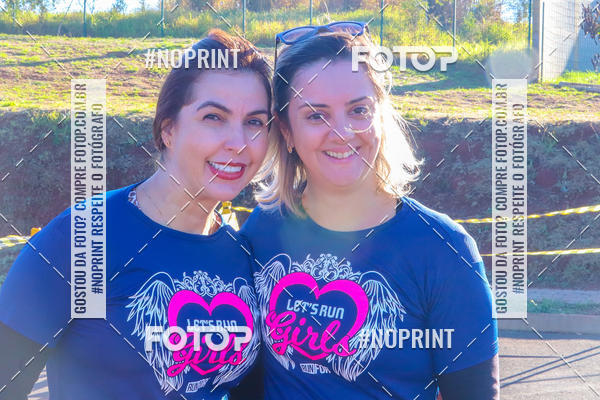 Buy your photos of the eventTreino Lets Run Girls - Limeira on Fotop