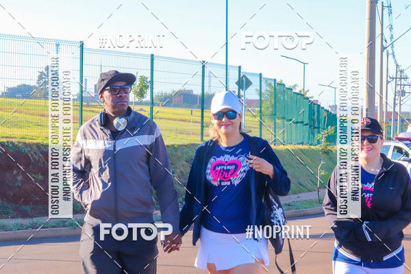 Buy your photos of the eventTreino Lets Run Girls - Limeira on Fotop