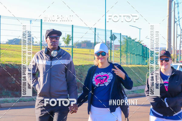 Buy your photos of the eventTreino Lets Run Girls - Limeira on Fotop