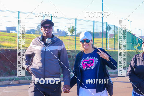 Buy your photos of the eventTreino Lets Run Girls - Limeira on Fotop