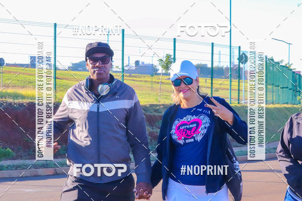 Buy your photos of the eventTreino Lets Run Girls - Limeira on Fotop