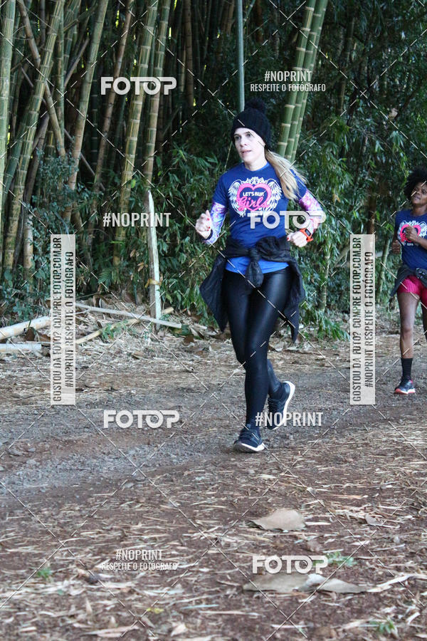Buy your photos of the eventTreino Lets Run Girls - Limeira on Fotop