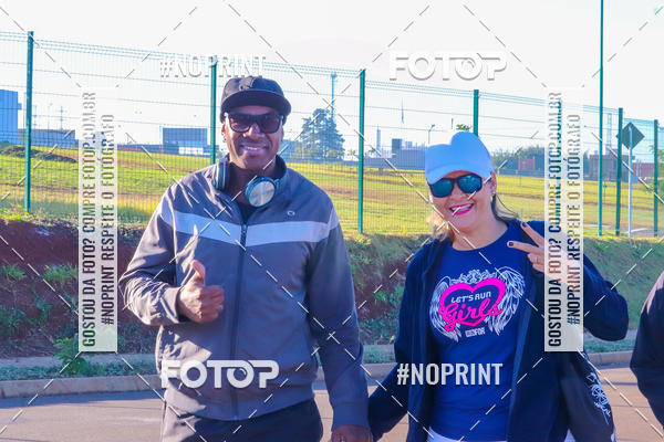 Buy your photos of the eventTreino Lets Run Girls - Limeira on Fotop