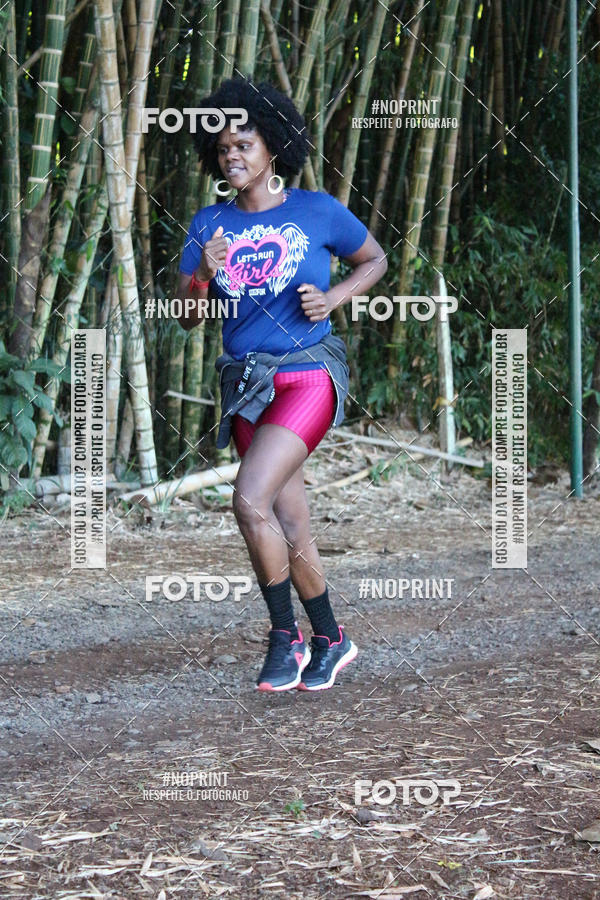 Buy your photos of the eventTreino Lets Run Girls - Limeira on Fotop