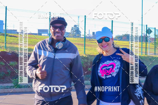 Buy your photos of the eventTreino Lets Run Girls - Limeira on Fotop