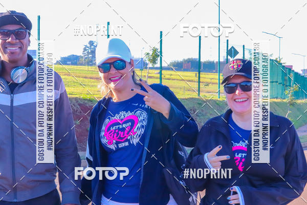 Buy your photos of the eventTreino Lets Run Girls - Limeira on Fotop
