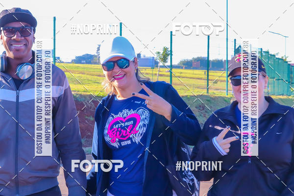 Buy your photos of the eventTreino Lets Run Girls - Limeira on Fotop