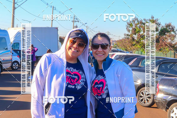 Buy your photos of the eventTreino Lets Run Girls - Limeira on Fotop