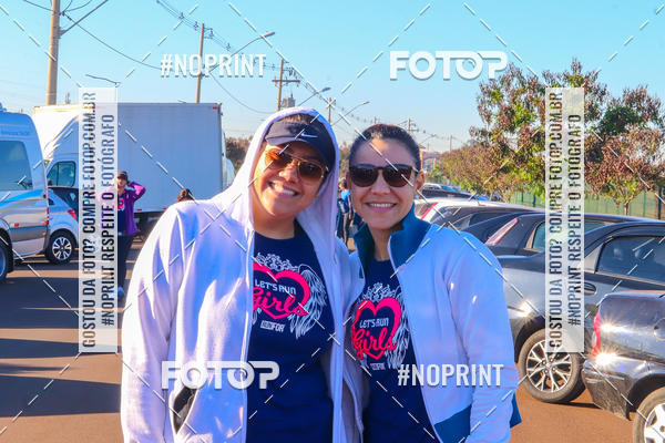 Buy your photos of the eventTreino Lets Run Girls - Limeira on Fotop