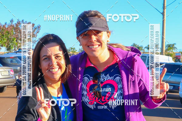 Buy your photos of the eventTreino Lets Run Girls - Limeira on Fotop