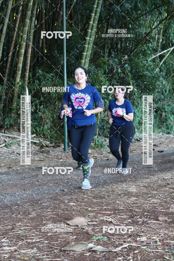 Buy your photos of the eventTreino Lets Run Girls - Limeira on Fotop