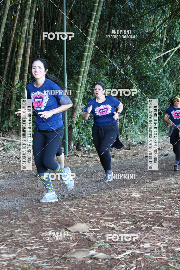 Buy your photos of the eventTreino Lets Run Girls - Limeira on Fotop