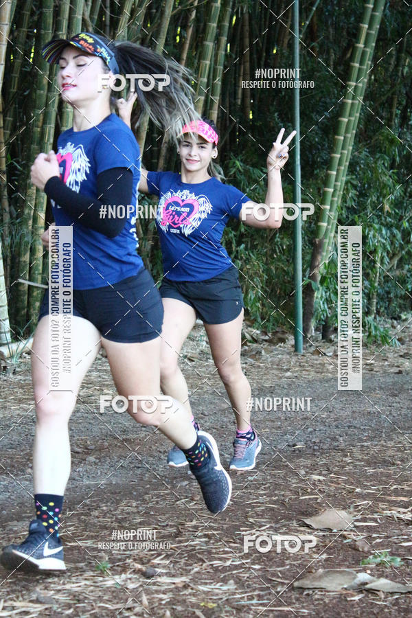 Buy your photos of the eventTreino Lets Run Girls - Limeira on Fotop