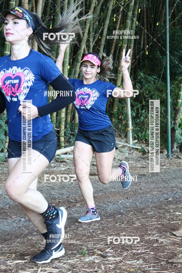 Buy your photos of the eventTreino Lets Run Girls - Limeira on Fotop