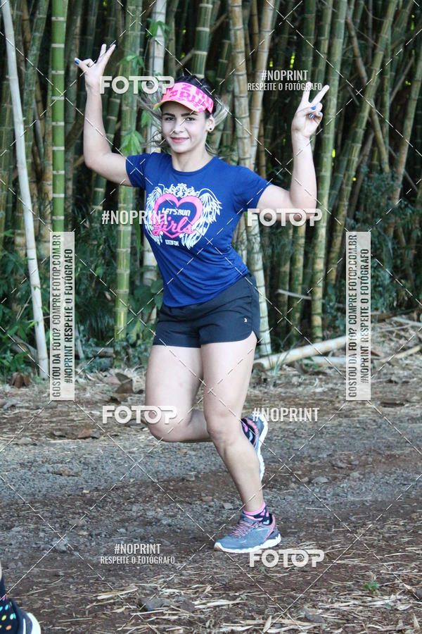 Buy your photos of the eventTreino Lets Run Girls - Limeira on Fotop