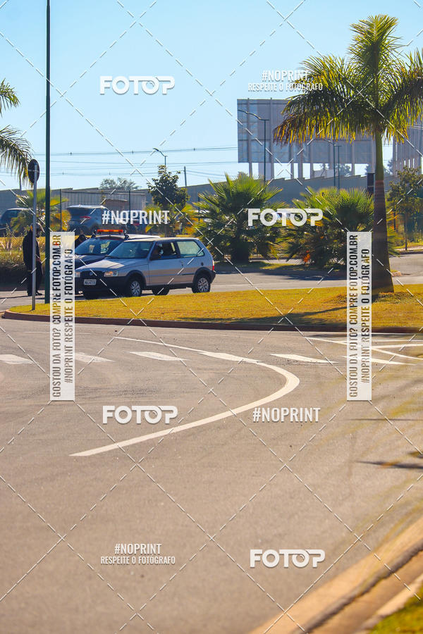 Buy your photos of the eventTreino Lets Run Girls - Limeira on Fotop