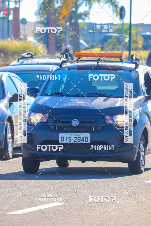 Buy your photos of the eventTreino Lets Run Girls - Limeira on Fotop