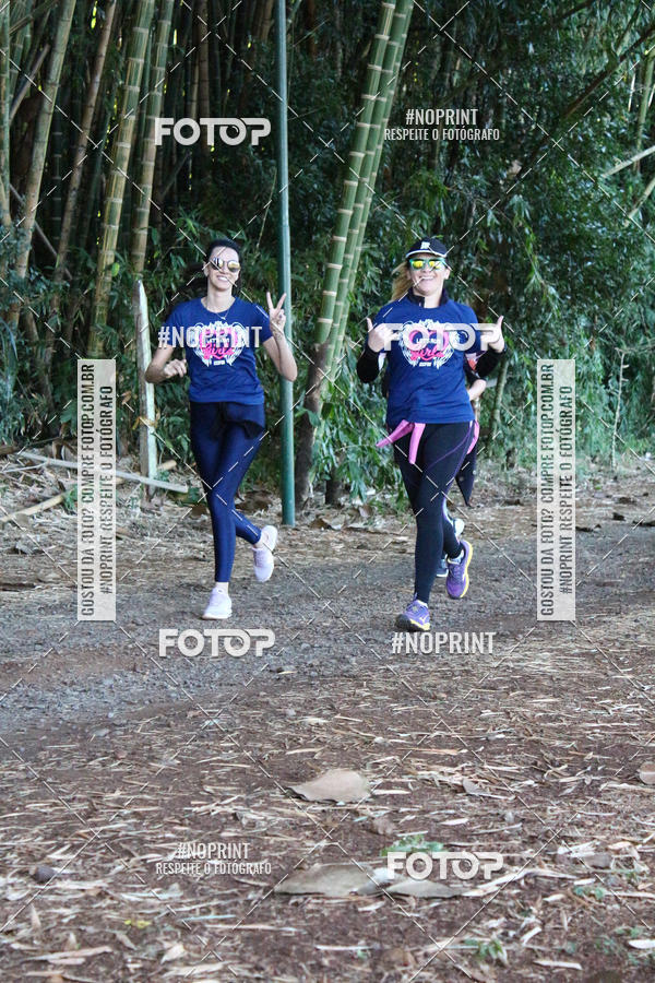 Buy your photos of the eventTreino Lets Run Girls - Limeira on Fotop
