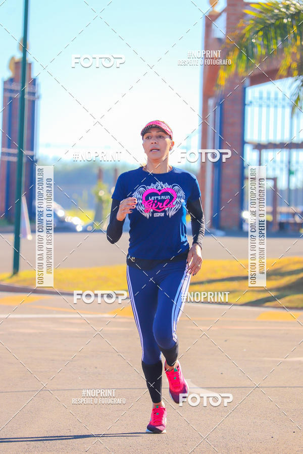 Buy your photos of the eventTreino Lets Run Girls - Limeira on Fotop