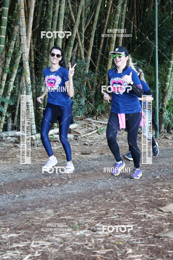 Buy your photos of the eventTreino Lets Run Girls - Limeira on Fotop
