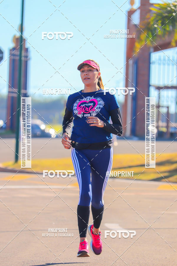 Buy your photos of the eventTreino Lets Run Girls - Limeira on Fotop