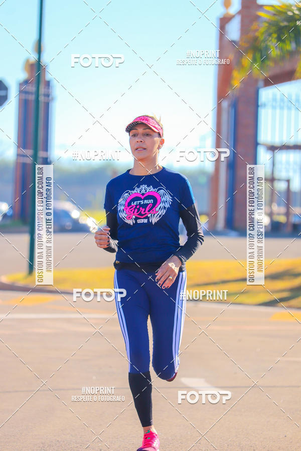 Buy your photos of the eventTreino Lets Run Girls - Limeira on Fotop