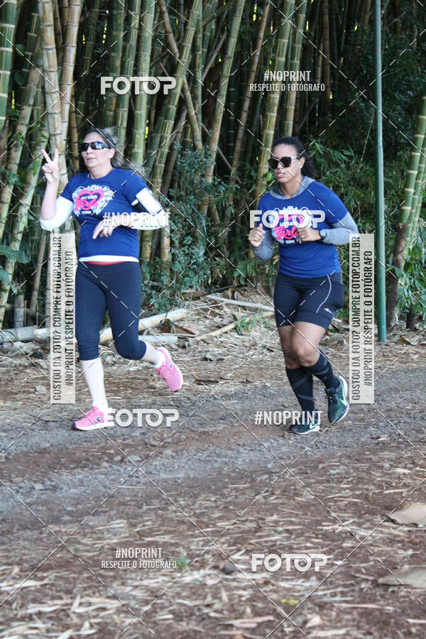 Buy your photos of the eventTreino Lets Run Girls - Limeira on Fotop