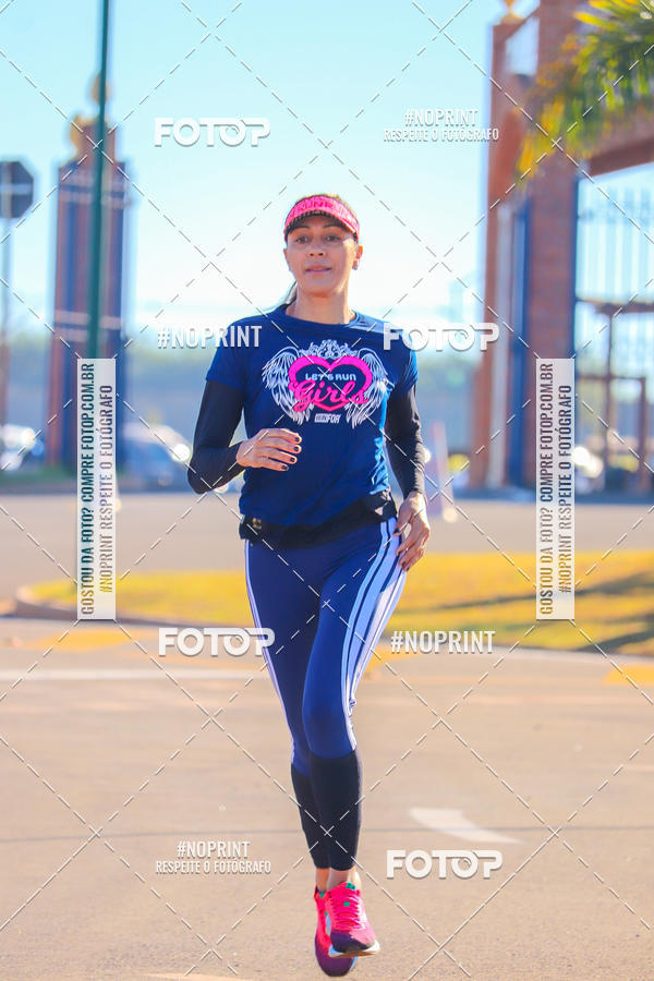 Buy your photos of the eventTreino Lets Run Girls - Limeira on Fotop